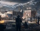 Three More Games Have Been Suddenly Delisted On Xbox In Recent Weeks