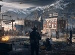 Three More Games Have Been Suddenly Delisted On Xbox In Recent Weeks
