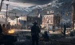 Three More Games Have Been Suddenly Delisted On Xbox In Recent Weeks