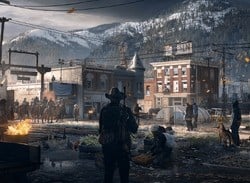 Three More Games Have Been Suddenly Delisted On Xbox In Recent Weeks