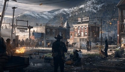 Three More Games Have Been Suddenly Delisted On Xbox In Recent Weeks