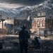 Three More Games Have Been Suddenly Delisted On Xbox In Recent Weeks