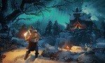 Guide: All Of These Games Will Support Smart Delivery On Xbox Series X