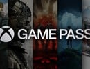 Talking Point: How Would You Feel If Xbox Game Pass Actually Dropped Day One Releases?