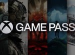 How Would You Feel If Xbox Game Pass Actually Dropped Day One Releases?