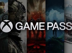 How Would You Feel If Xbox Game Pass Actually Dropped Day One Releases?