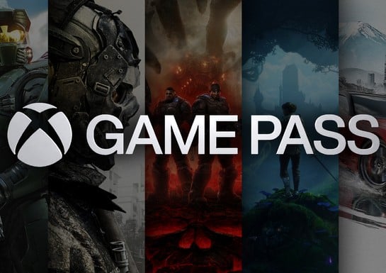 How Would You Feel If Xbox Game Pass Actually Dropped Day One Releases?