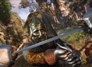 Kingdom Come: Deliverance 2 Another Xbox Game To Slip Into 2025