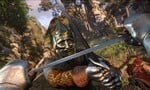 Kingdom Come: Deliverance 2 Another Xbox Game To Slip Into 2025