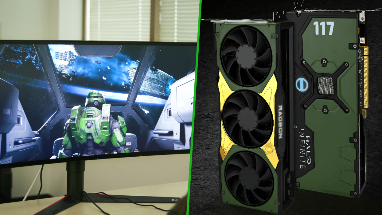 www.purexbox.com