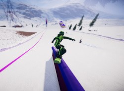 Xbox Game Pass Is Getting Another 'Day One' Shadow Drop Today (July 21)