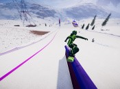 Xbox Game Pass Is Getting Another 'Day One' Shadow Drop Today (July 21) thumbnail