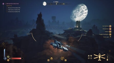 Dune: Awakening Has Become A Surprise Xbox Game Pass Addition For 2026 2