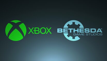 Share The Love With A New 'Bethesda Joins Xbox' Twitter Emoji