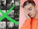 Xbox Responds To Devastated Fan Who Lost All Their Games Due A Hacked Account