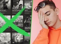Xbox Responds To Devastated Fan Who Lost All Their Games Due A Hacked Account