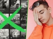 Xbox Responds To Devastated Fan Who Lost All Their Games Due A Hacked Account