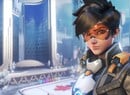 New Overwatch 2 Gameplay Reveals How The Formula Is Being Shaken Up