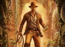 Indiana Jones And The Great Circle 'Update 4' Now Live On Xbox