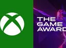 What Will Xbox Reveal At The Game Awards 2020?