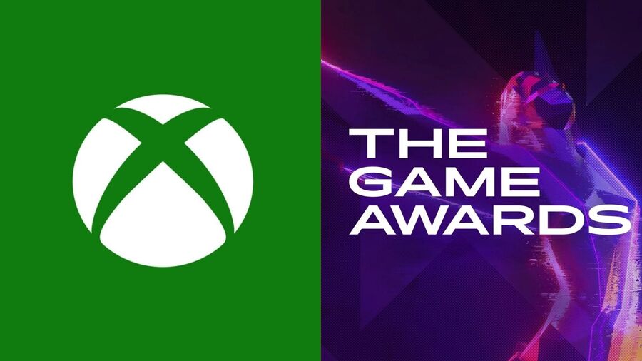 Talking Point: What Will Xbox Reveal At The Game Awards 2020?