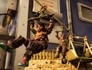 A Year Later, Grounded 2 Is Preparing For A Major Week Across Multiple Platforms