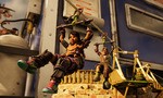 A Year Later, Grounded 2 Is Preparing For A Major Week Across Multiple Platforms