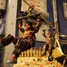 A Year Later, Grounded 2 Is Preparing For A Major Week Across Multiple Platforms