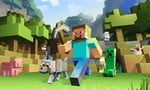 Ray Tracing Was Accidentally Added To Minecraft On Xbox, Says Mojang