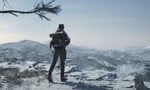 State Of Decay 3 Dev Explains Why It's Been So Long Since The First 2020 Xbox Trailer