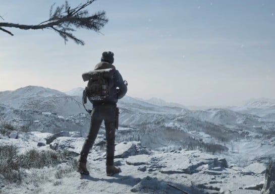 State Of Decay 3 Dev Explains Why It's Been So Long Since The First 2020 Xbox Trailer