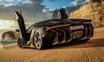 Forza Horizon 3 Is Officially Being Delisted Soon