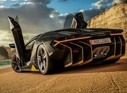 Forza Horizon 3 Is Officially Being Delisted Soon