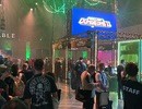 Xbox Pulled Out All The Stops To Deliver A Really Memorable FanFest London Event