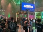 Xbox Pulled Out All The Stops To Deliver A Really Memorable FanFest London Event