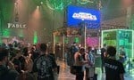 Xbox Pulled Out All The Stops To Deliver A Really Memorable FanFest London Event