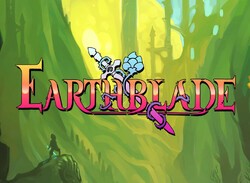 The Creators Of Celeste Are Returning With 'Earthblade' In 2024