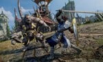 First Reviews Go Live For 'Throne And Liberty' Ahead Of Free-To-Play Xbox Release