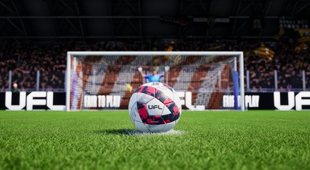 UFL Is Making Major Changes With Its 'Biggest Update Yet' On Xbox This Week 4
