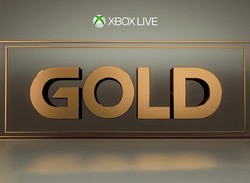 Microsoft Adds New Player Profile Badge To Make Sure We All Remember Xbox Live Gold
