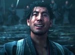 Onimusha: Way Of The Sword Release Date Pulled Forward By Three Weeks