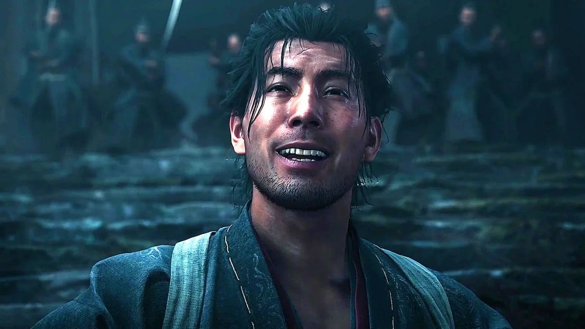 Onimusha: Way Of The Sword Release Date Pulled Forward By Three Weeks