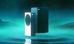 Microsoft Announces Xbox Series X|S Price Increase For Japan