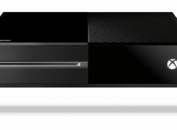 A Few Clarifications About Xbox One External Storage