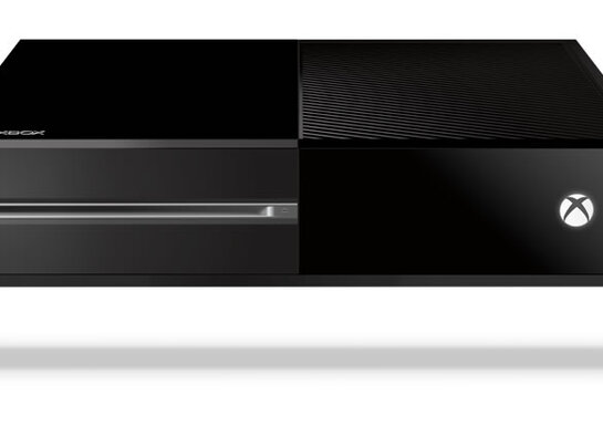 A Few Clarifications About Xbox One External Storage