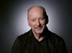 Xbox 360 Was Influenced By Fear Of Sony Dominating The Living Room, Says Former Boss