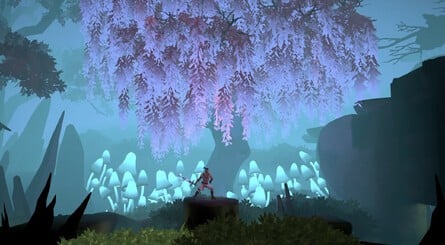 'Winds Of Arcana: Ruination' Is Out Now On Xbox Game Pass, And Here's What The Reviews Say 5