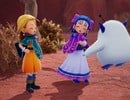 Dragon Quest Gets Two Shadow Drops On Xbox Today, Including A New Remaster