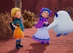 Dragon Quest Gets Two Shadow Drops On Xbox Today, Including A New Remaster
