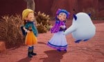 Dragon Quest Gets Two Shadow Drops On Xbox Today, Including A New Remaster